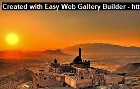 Gallery Builder